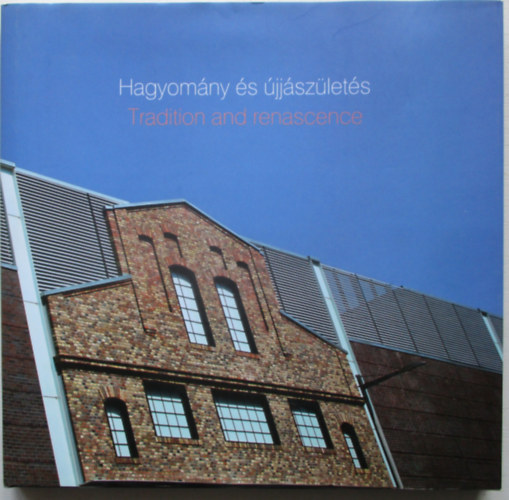 Hagyomny s jjszlets