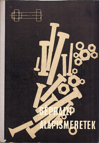 Moh�csi Istv�n (szerk.) - G�prajzi alapismeretek