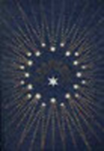 Amerika koronzatlan kirlyai (Karrirek)