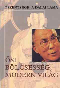 �szents�gea Xiv.dalail�ma - �si b�lcsess�g, modern vil�g