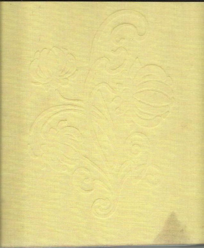 Asta Nielsen - Ihr Leben in Fotodokumenten, Selbstzeugnissen und zeitgen�ssischen Betracht