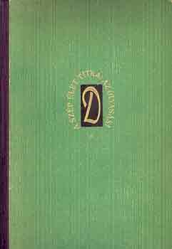 Wladyslaw Reymont - Parasztok