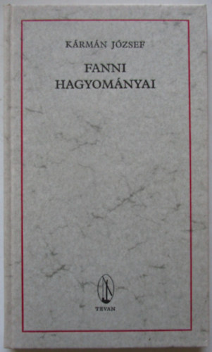 Tevan Amat�r K�nyvek I-XII.