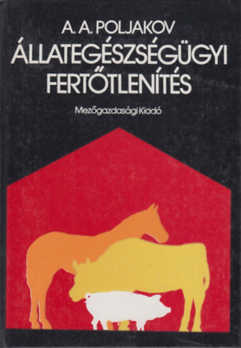 A.A. Poljakov - llategszsggyi ferttlents