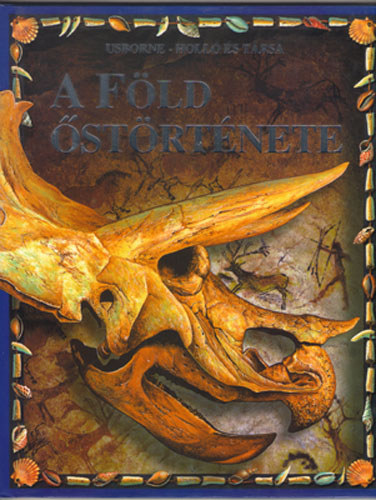 Fiona Chandler - Sam Taplin - Jane Bingham - A Fld strtnete - Usborne