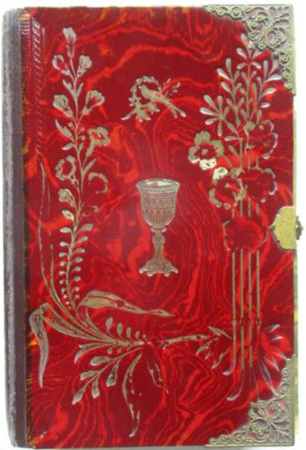 Jirika Tranovsk�ho - P�sne duchovni star� i nov�