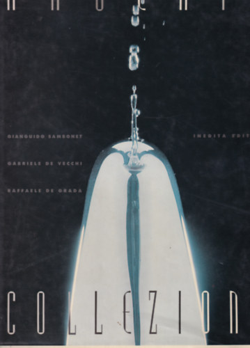 Argenti Collezione - Silver Collection