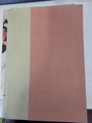 Mattyasovszky Jen� - H�d �s a h�romkir�lyok