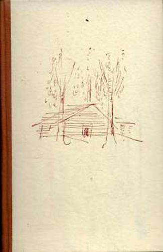 Sillanpaa - J�mbor szeg�nys�g