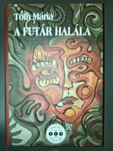 T�th M�ria - A fut�r hal�la