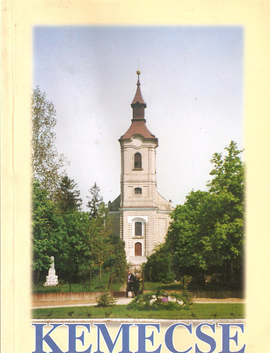 Kozma Sándor - Kemecse