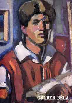 Borus Judit Blask�n� Majk� Katalin - Gruber B�la