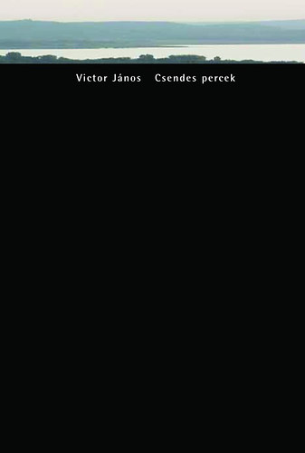 Victor J�nos - Csendes percek I.