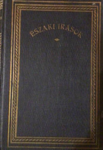 Az �den kertje, Az els� emberp�r