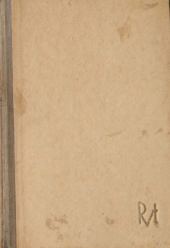 de Paul Kruif - Az �let csat�ja