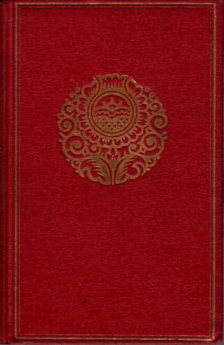M�ricz Zsigmond - B�zakal�sz