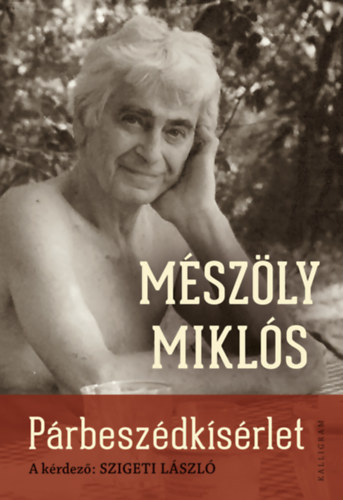 M�sz�ly Mikl�s - P�rbesz�dk�s�rlet