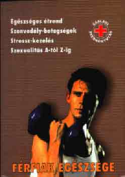 T�th �gnes  (ford) - F�rfiak eg�szs�ge