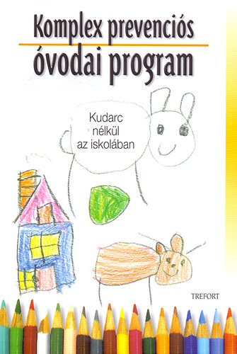 Komplex prevenci�s �vodai program