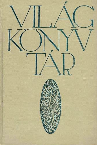 Thomas W. I. - A nevels a csaldban: A szlk vtkei