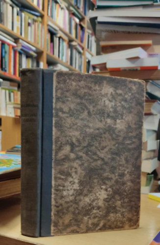 Z�ja Balandina - Moszkvai �tt�r�k - Egy �tt�r�-vezet� napl�ja