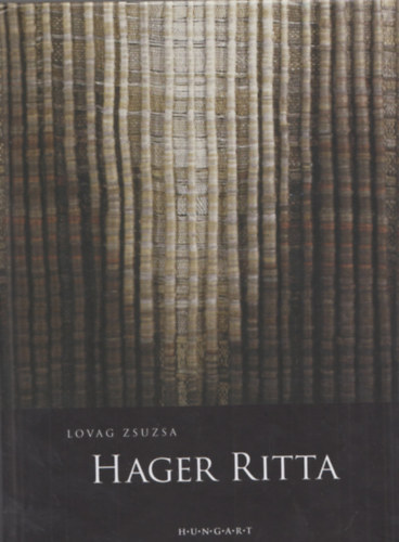 nincs megadva - Hager Ritta
