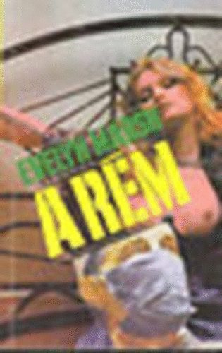 Evelyn Marsh: - A r�m