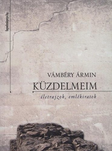 V�mb�ry �rmin - K�zdelmeim