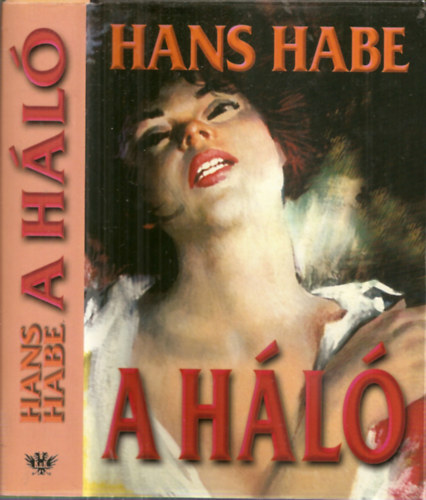 Hans Habe - A hl