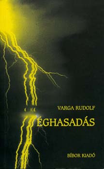 Varga Rudolf - ghasads