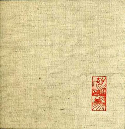 Nemes Szende (szerk.) - Munkás napok, harcos évek: másfél évtized a számok tükrében