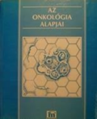 Az onkolgia alapjai