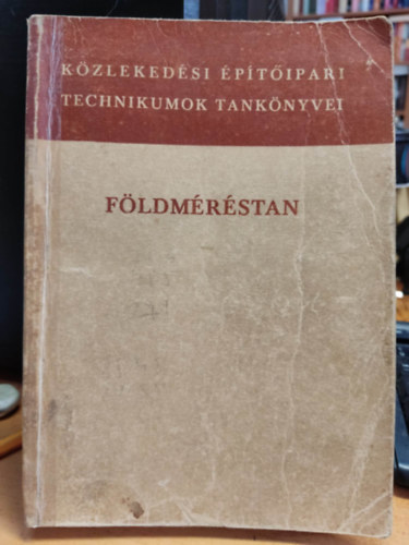 Zelcs�nyi G�za Bal�zs L�szl� - F�ldm�r�stan