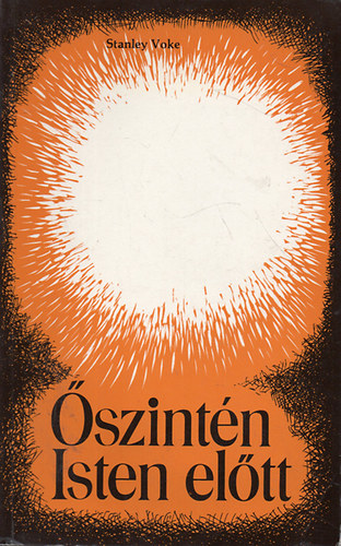 Stanley Voke - szintn Isten eltt