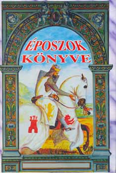 Nemere Istv�n - �poszok k�nyve