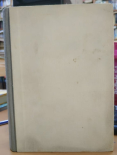 Dr. B�nk J�zsef - Vas�rnapok-�nnepnapok Gondolatok �s bud�t�sok az egyh�zi �v vas�rnapjaira �s �nnepeire- dedik�lt