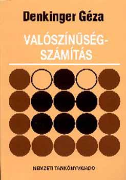 Denkinger Gza - Valsznsgszmts