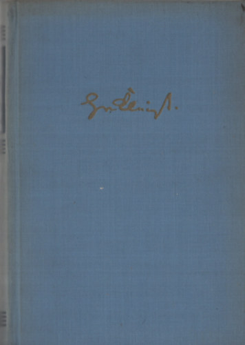 Walter  Victor (begr.) - Kleist - Ein Lesebuch f�r unsere Zeit