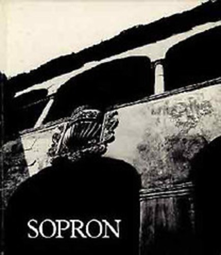 Szerencss Jnos - Sopron (Szerencss)