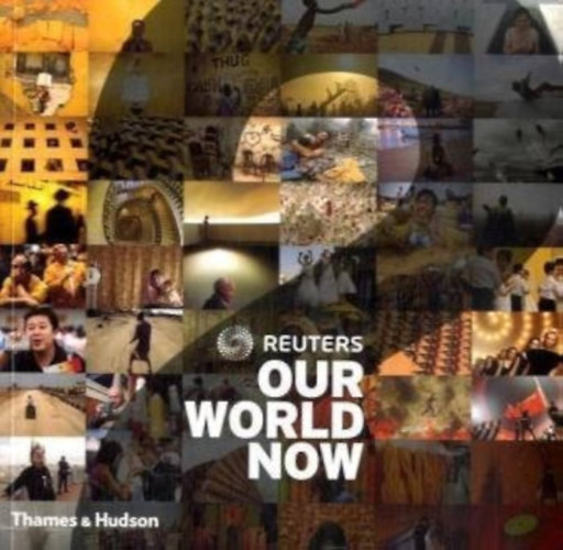 Our World Now 2 (Reuters)