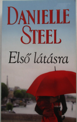 Danielle Steel - Els ltsra