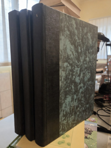 A besz�d l�lektana