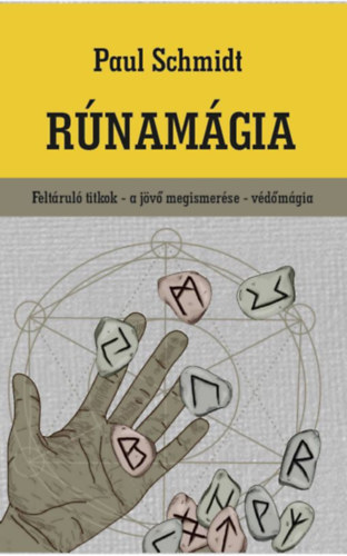 Paul Schmidt - R�nam�gia