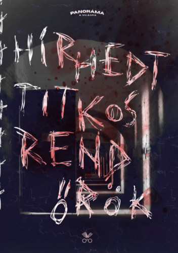 H�rhedt titkosrend�r�k