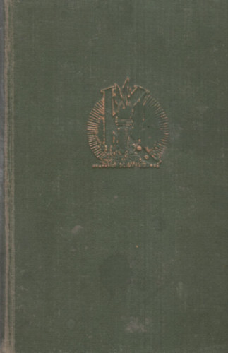 R�kosi Viktor - Sipulusz humoreszkjei III-IV. (egy k�tetben)