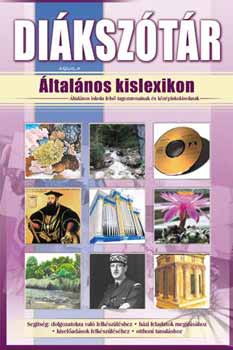 Mezei Virg - ltalnos kislexikon