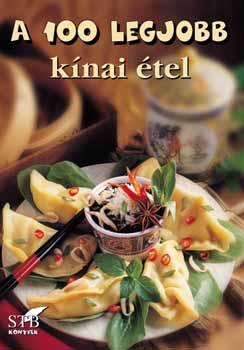 Korp�di P�ter - A 100 legjobb k�nai �tel