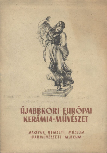 jabbkori eurpai kermia-mvszet (kzirat)