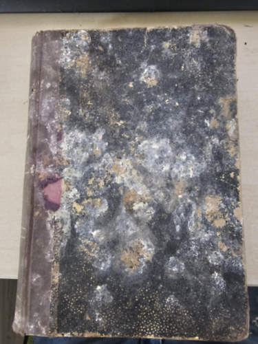 Boz�ky Alajos - Instituti�k (Boz�ky)