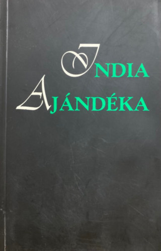 India Aj�nd�ka - A Cannabis